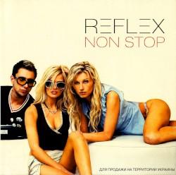 Non Stop