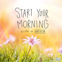 7am