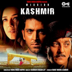 Mission Kashmir