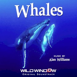 Whales