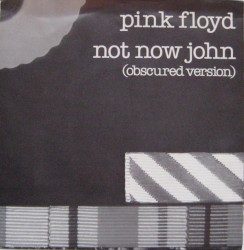 Not Now John