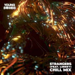 Strangers (chill mix)