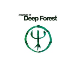 Essence of Deep Forest