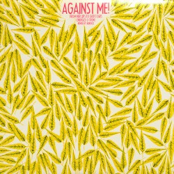 From Her Lips to God’s Ears (The Energizer)