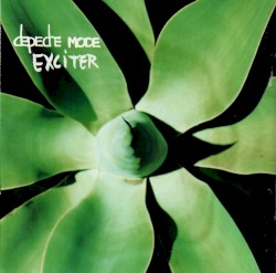 Exciter