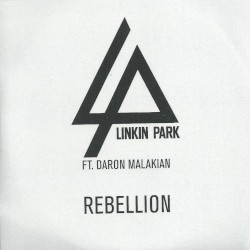Rebellion