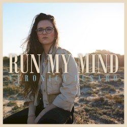run my mind