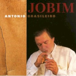 Antonio Brasileiro