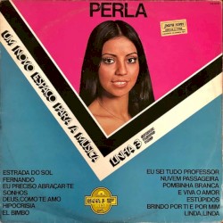 Disco de ouro