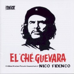 El Che Guevara