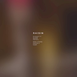 Raisin