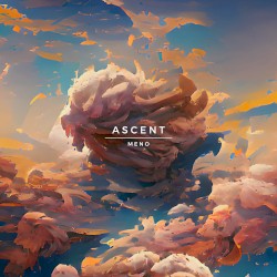 Ascent