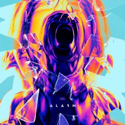 Alarm - Single