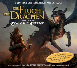 Der Fluch des Drachen