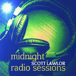 The Midnight Radio Sessions