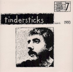 A Marriage Made in Heaven