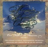 Mormon Hymn Classics, Volume 1: Our Father in Heaven