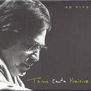 Tom canta Vinicius (ao vivo)