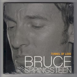 Tunnel of Love