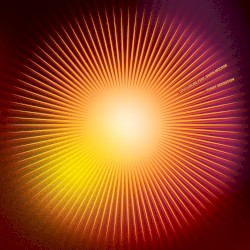 Funky Sensation (extended mix)