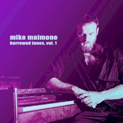 Borrowed Tunes, vol. 1
