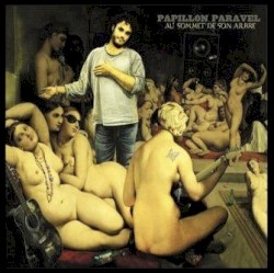 Au Sommet De Son Arbre