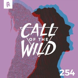 2019-06-26: 254 – Monstercat: Call of the Wild (Sullivan King & Grabbitz Takeover)