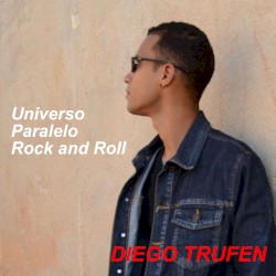 Universo Paralelo Rock And Roll (Deluxe Edition)