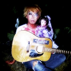 Flowers (Under All My Shadows)