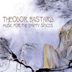 Music for the Empty Spaces