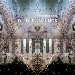 A Life in Sounds