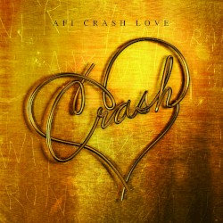 Crash Love