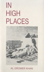 In High Places