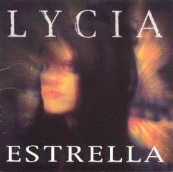 Estrella