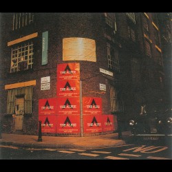 The Alfee Single History Vol. III