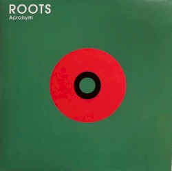 Roots