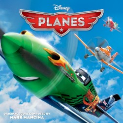 Planes