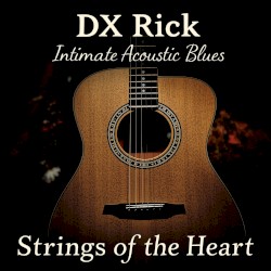 Strings of the Heart