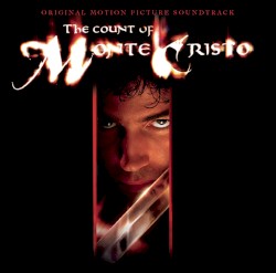 The Count of Monte Cristo