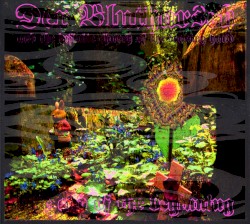 The End of the Beginning