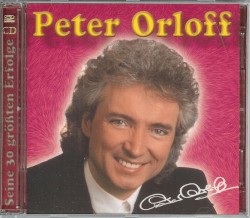 Seine 30 größten Erfolge