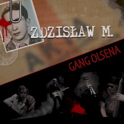 Zdzisław M.