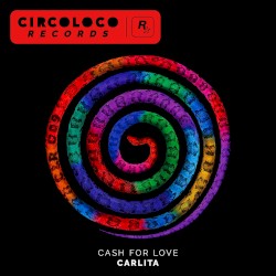 Cash For Love