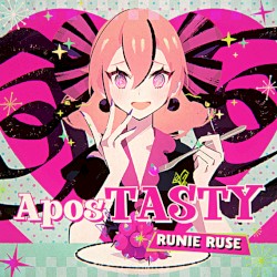 AposTASTY