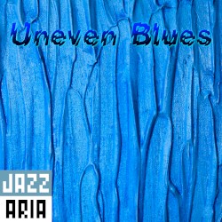 Uneven Blues