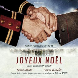 Joyeux Noël