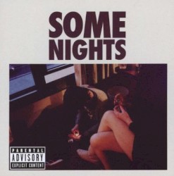 Some Nights