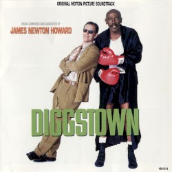Diggstown