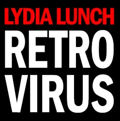 Retrovirus