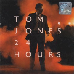 24 Hours